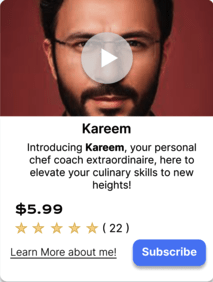 Chatboxes for Everyday Users